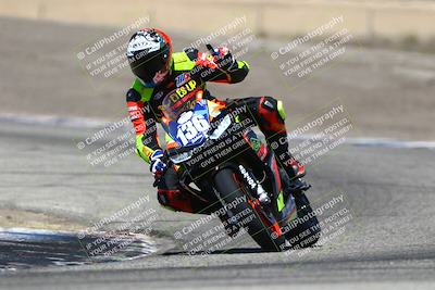 media/Jun-29-2025-CRA (Sun) [[5f812e372d]]/Race Photos/Race 11/
